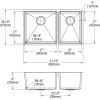 2571_0_additional image.jpg image